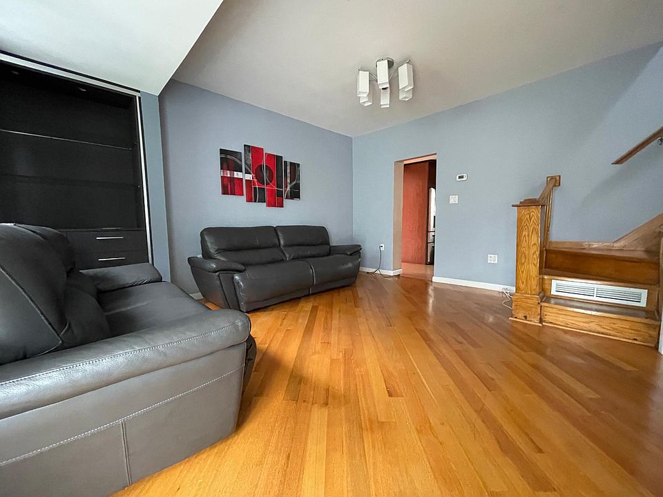 1st image of 1137 Olympia Blvd #2