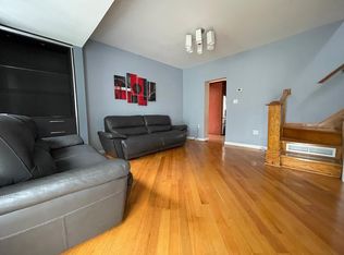 1137 Olympia Blvd #2, Staten Island, NY 10306