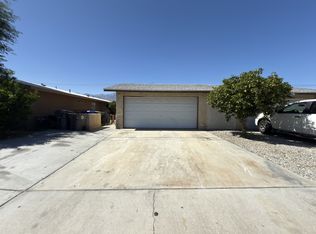 33261 Whispering Palms Trl #B, Cathedral City, CA 92234