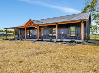 217 Green Acres Rd LOT 9, Unionville, TN 37180