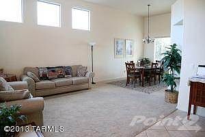 livingrm