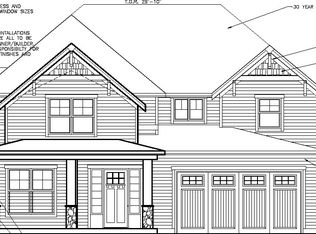 14081 SE Nightingale Dr #L99, Happy Valley, OR 97015