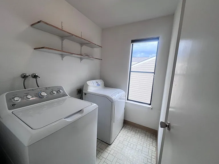 41 Jacklin Cir — Photo 53
