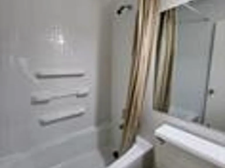 326 N Main St #22W — Photo 10