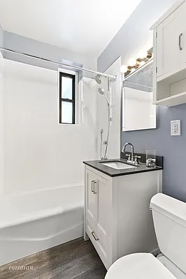 Rented by Corcoran | media 9