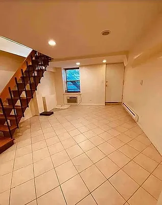 Rented by Voro NYC | media 8