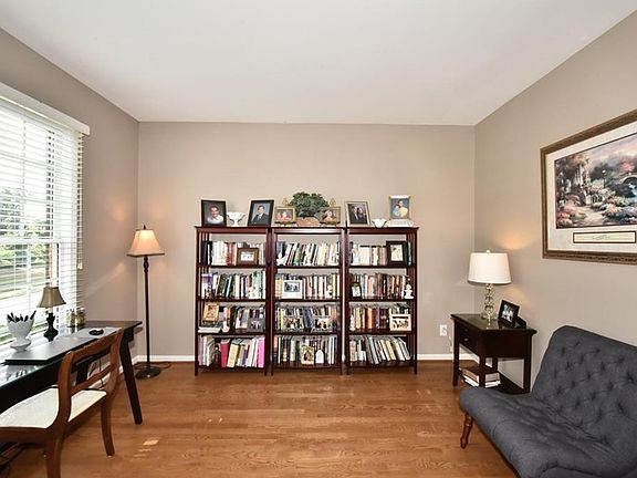 3rd image of 3737 Coralberry Way
