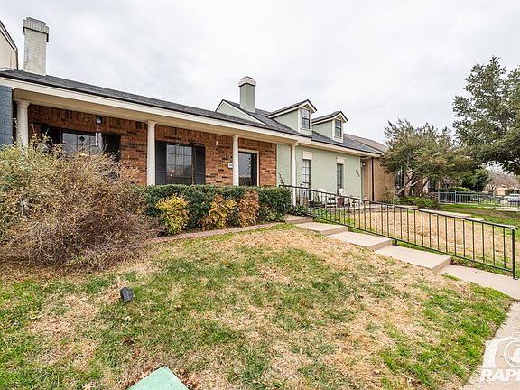 4th image of 2619 Queens Ct