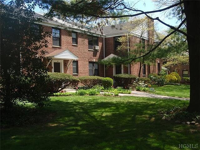 2nd image of 141 E Hartsdale Ave APT 1B