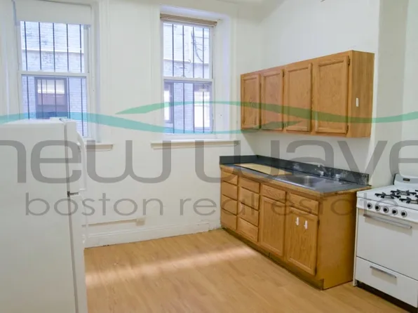 1171 Boylston St, Boston, MA