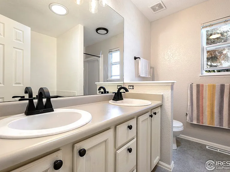 2905 Neil Dr #1 — Photo 13