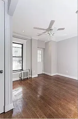 Rented by REAL New York | media 15