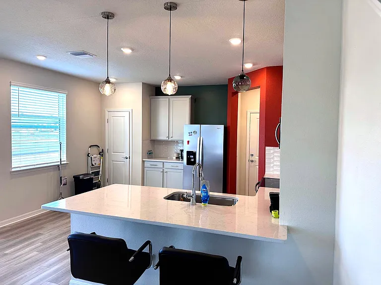 4300 Chester Springs Blvd — Photo 9