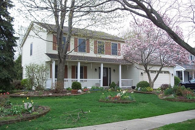 1st image of 2466 Kingsley Dr