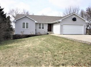 304 Forestcliff Ct, Davis, IL 61019