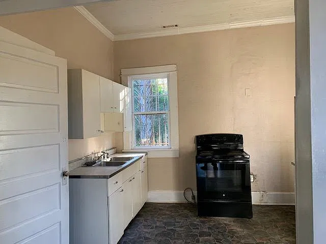 2 bed, 1176 sqft, $1,050 — Photo 1