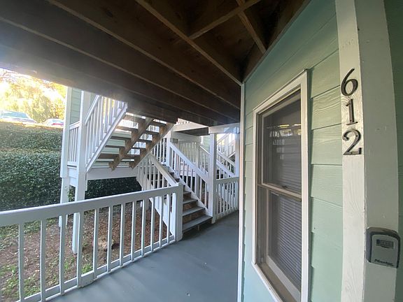 4th image of 1850 Atlantic Dr Unit 612