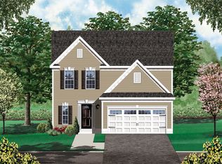 1152 Snee Dr, Bethel Park, PA 15102
