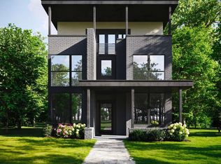 655 Willoughby Way NE, Atlanta, GA 30312