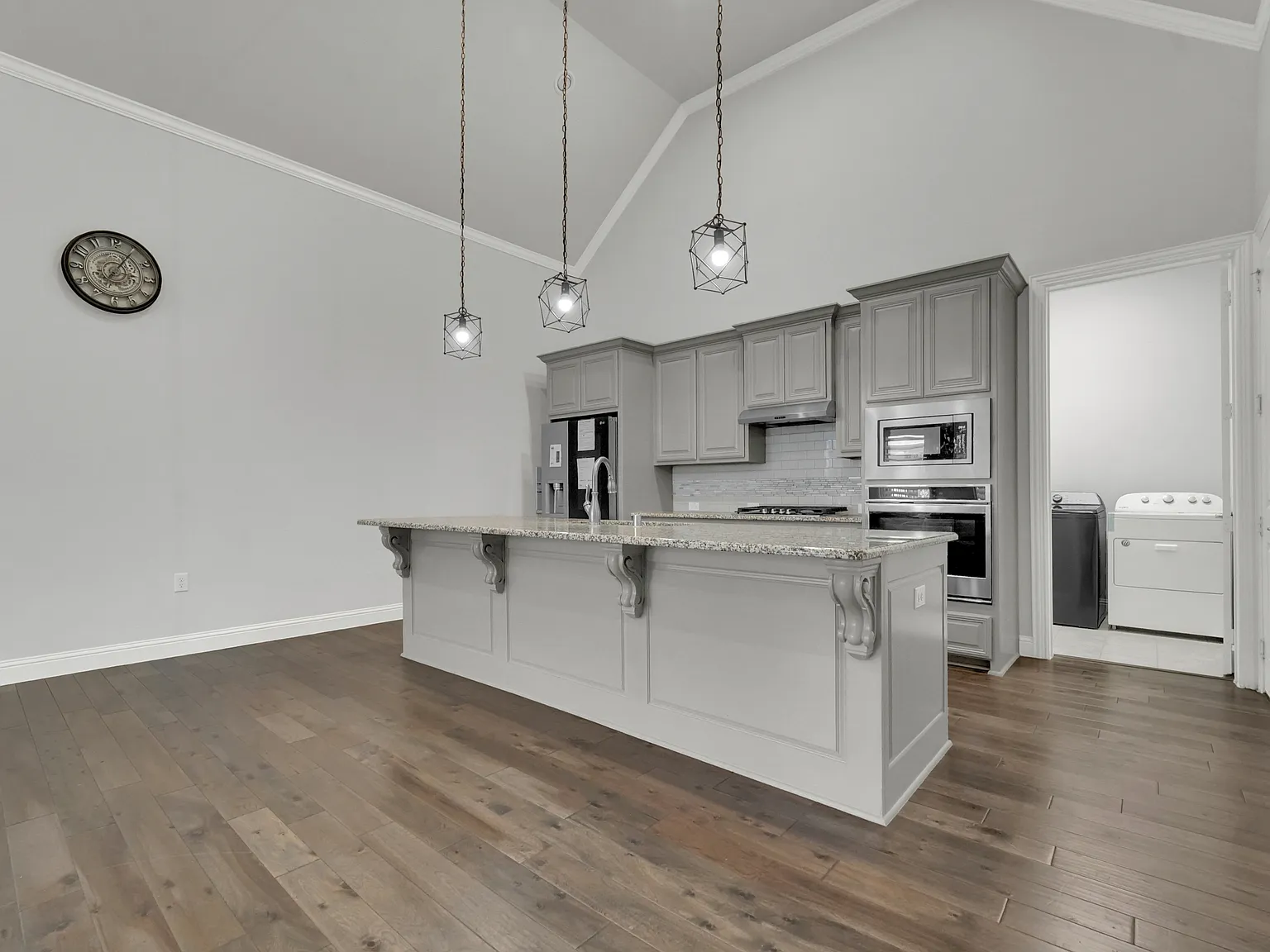 3 bed, 1805 sqft, $3,150 — Photo 4