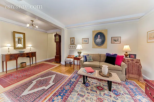 Sold by Corcoran | media 9