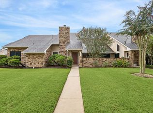 1480 Gemini St, Houston, TX 77058