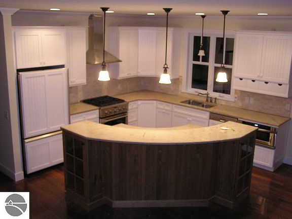 4th image of 4750 Grayhawk Blvd #10