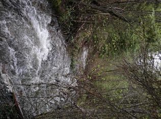 Nhn Blacktail Rd, Lakeside, MT 59922