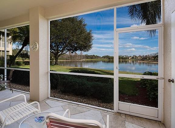 4th image of 689 Vintage Reserve Cir APT A