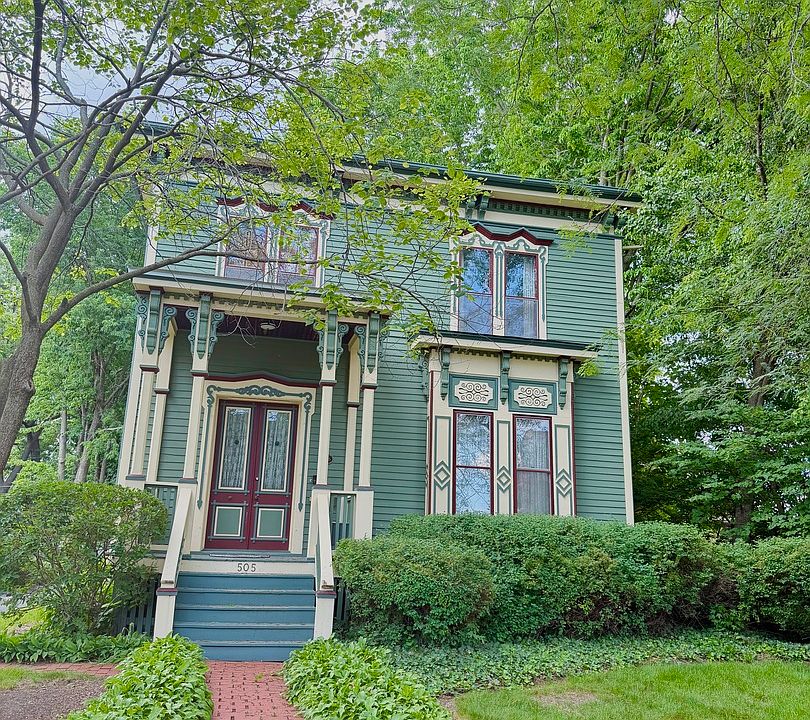 1st image of (Undisclosed Address)