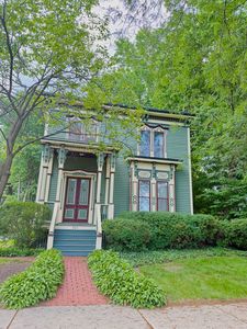 (Undisclosed Address), Joliet, IL, 60435
