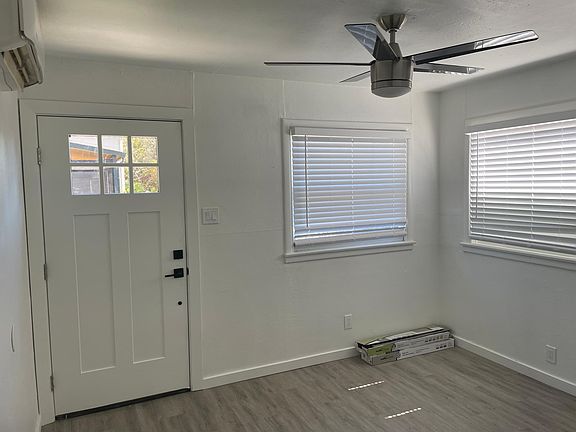 3rd image of 126 Grape St