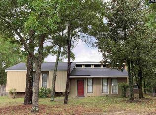 104 Reading Ct, Lexington, SC 29073