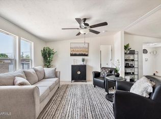 320 E McKellips Rd LOT 237, Mesa, AZ 85201