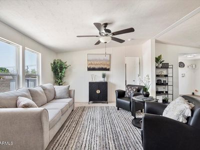 320 E McKellips Road #237, Mesa, AZ, 85201