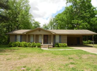 426 30th St, Tuscaloosa, AL 35405