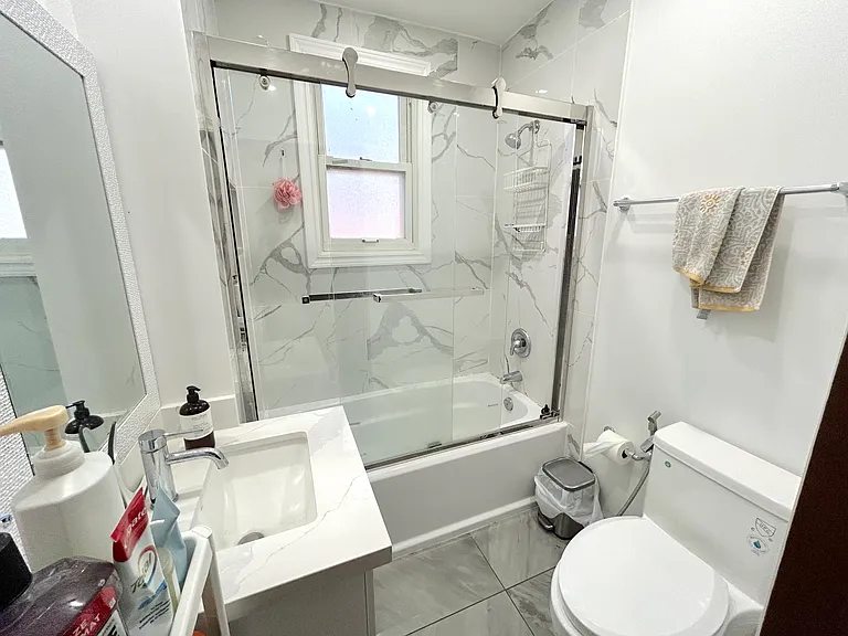 65 Hillview St #B2 — Photo 11