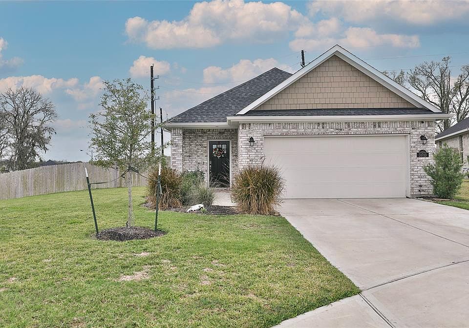 1st image of 31703 Azzaro Cir