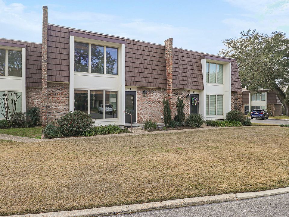 527 Front Beach Dr, Ocean Springs, MS 39564 Zillow