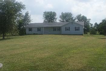 2nd image of 66 Woodland Dr