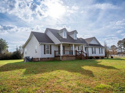 6671 Highway 337, La Fayette, GA, 30728