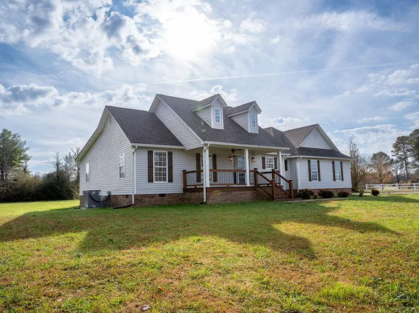 6671 Highway 337, La Fayette, GA 30728