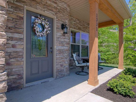 1331 Yarnell Station Blvd-MLS_Size-004-3