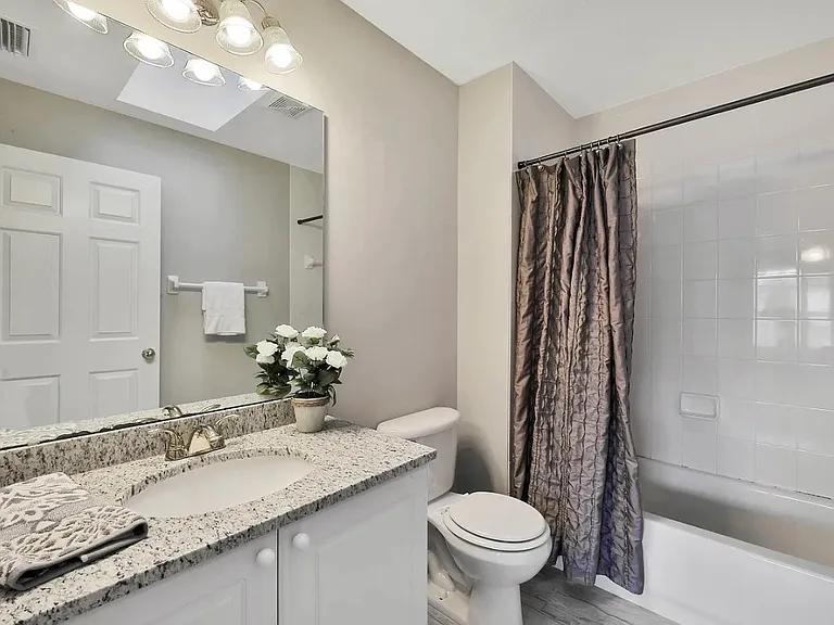 14581 Harewood Ct — Photo 16