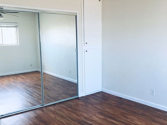 5th image of 1156 Hornblend St APT 14