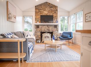 25 Longview Dr, Brookfield, CT 06804