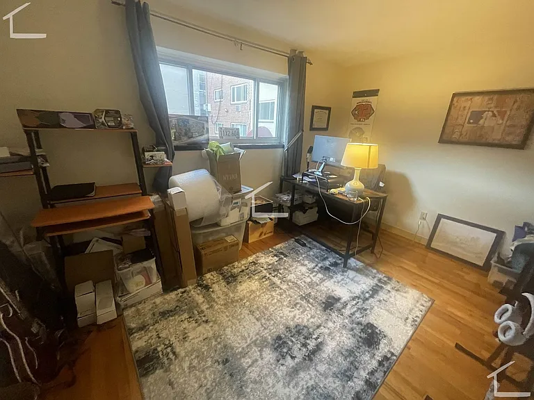 804 Centre St #102 — Photo 11