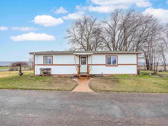 3rd image of 7702 N Griffin Rd