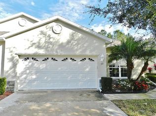 113 Lower Lake Ct, Debary, FL 32713