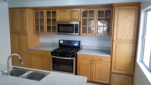 569 E Orange Grove Ave #B Photo 1